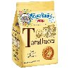 MULINO BIANCO TARALLUCCI
