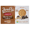 BALOCCO BISCOTTI ZEROPIU G.CIOCC.