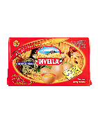 DIVELLA NIDI UOVO N 107 PAGL.FIEN