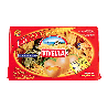 DIVELLA NIDI UOVO N 107 PAGL.FIEN