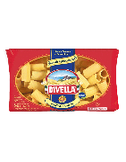 DIVELLA/16 PACCHERI RIGATI SPECILITA VS