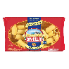 DIVELLA/16 PACCHERI RIGATI SPECILITA VS