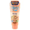 RIOMARE PATE' TONNO/MAIONESE TUBO GR.100
