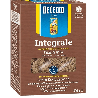 DE CECCO INTEGRALE FUSILLI N.34