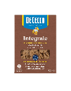 DE CECCO INTEGRALE FARFALLE N.93