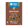 DE CECCO INTEGRALE FARFALLE N.93