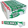 PERFETTI GOLIA BIANCA 38 GR