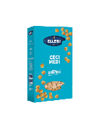 ELLEBI BUSTA CECI MEDI *
