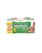 I.CARNE LESSATA 70G