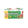 I.CARNE LESSATA 70G