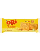 MONDELEZ S. BISC. ORO SAIWA X 12