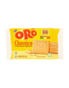 MONDELEZ S. BISC. ORO SAIWA