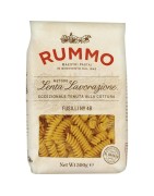 RUMMO 48 FUSILLI
