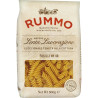 RUMMO 48 FUSILLI