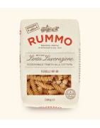 RUMMO 48 FUSILLI
