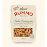 RUMMO 48 FUSILLI
