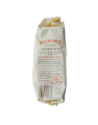 RUMMO 66 PENNE RIGATE