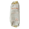 RUMMO 66 PENNE RIGATE