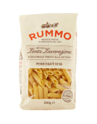 RUMMO 66 PENNE RIGATE