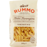 RUMMO 66 PENNE RIGATE