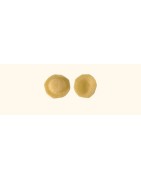 RUMMO SPEC.87 ORECCHIETTE