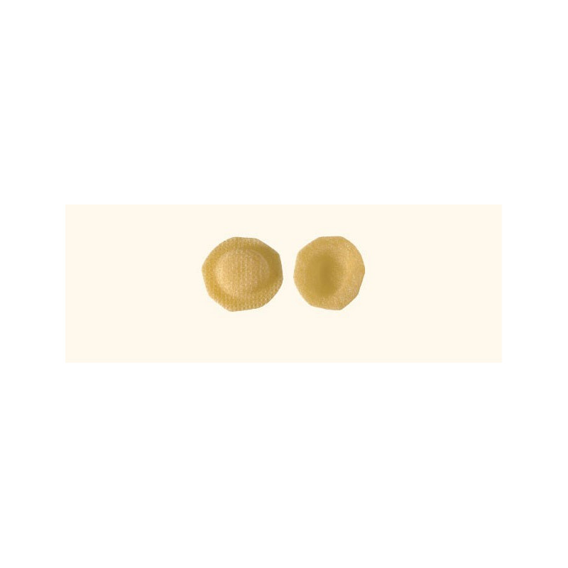 RUMMO SPEC.87 ORECCHIETTE