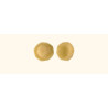 RUMMO SPEC.87 ORECCHIETTE