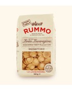 RUMMO SPEC.87 ORECCHIETTE