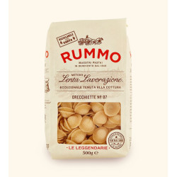 RUMMO SPEC.87 ORECCHIETTE