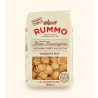 RUMMO SPEC.87 ORECCHIETTE