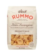 RUMMO SPEC.87 ORECCHIETTE