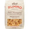 RUMMO SPEC.87 ORECCHIETTE