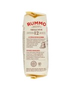 RUMMO 85 FARFALLE 500 GR