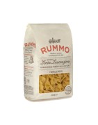 RUMMO 85 FARFALLE 500 GR