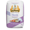 CAPUTO FARINA 0 NUVOLA KG 1