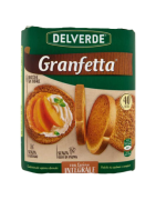 DELVERDE FETTE INTEGRALI 40