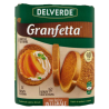 DELVERDE FETTE INTEGRALI 40