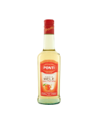 PONTI ACETO DI MELE 100 ITA 500 ML