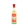 PONTI ACETO DI MELE 100 ITA 500 ML