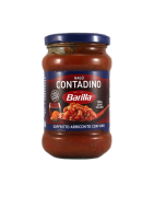SUGO RAGU' CONTADINO 300G