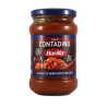 SUGO RAGU' CONTADINO 300G