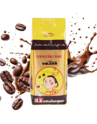 PASSALACQUA BLACK GRANI -