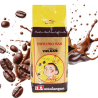 PASSALACQUA BLACK GRANI -