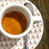 PASSALACQUA BLACK GRANI - 500 GR