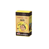 PASSALACQUA BLACK GRANI -