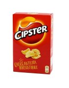 MONDELEZ S. CIPSTER ASTUCCIO