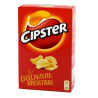 MONDELEZ S. CIPSTER ASTUCCIO