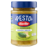 BARILLA PESTO GENOVESE S/AGLIO