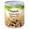 LATTA MIX CECI/FAGIOLI 150G