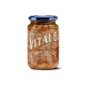 VITALE VETRO FAGIOLI BORLOTTI